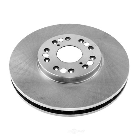 Uap 31172 Disc Brake Rotor 31172